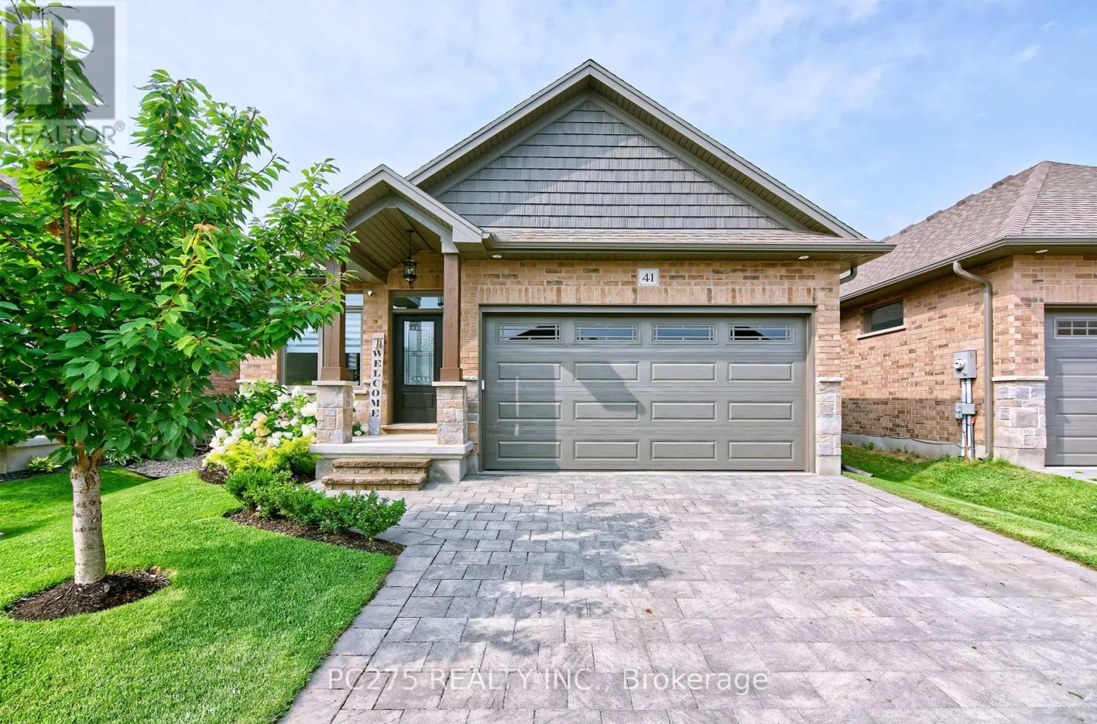 41 - 159 COLLINS WAY, #41
