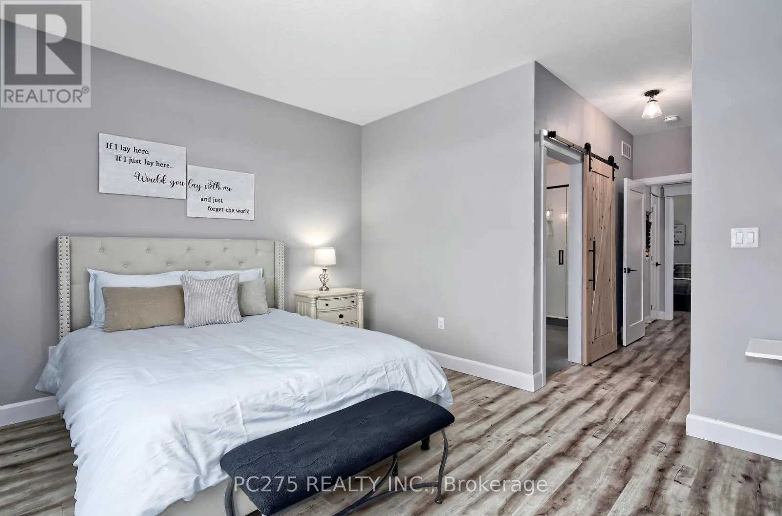 41 - 159 COLLINS WAY, #41