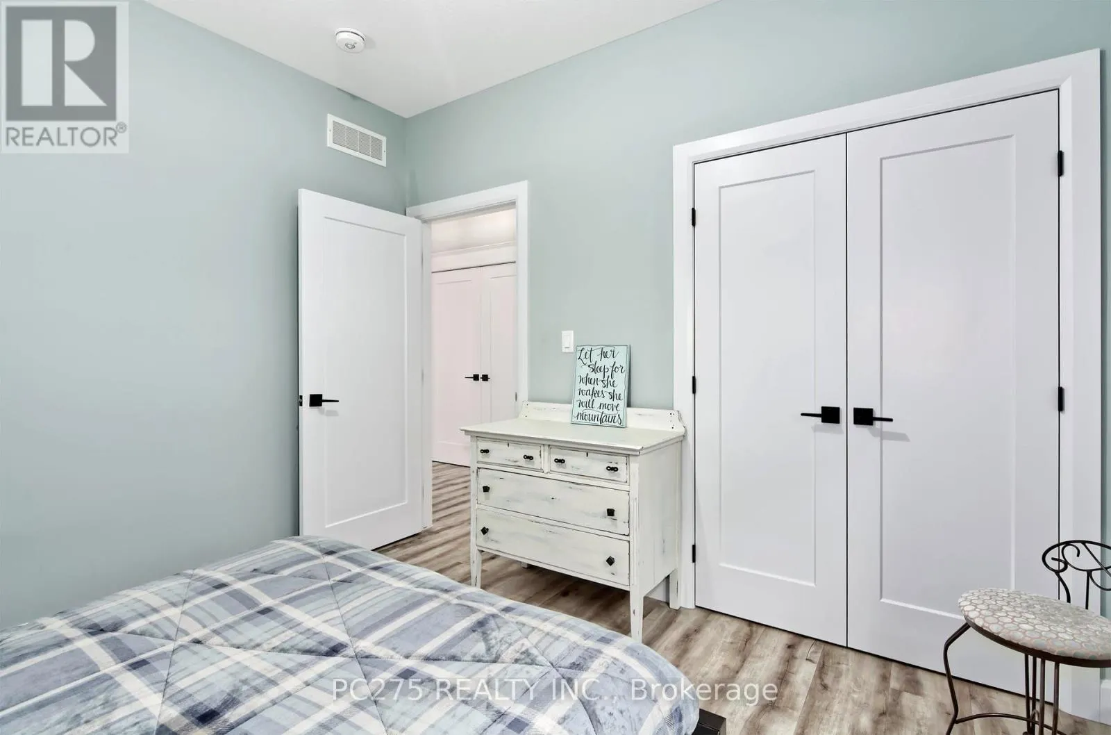 41 - 159 COLLINS WAY, #41