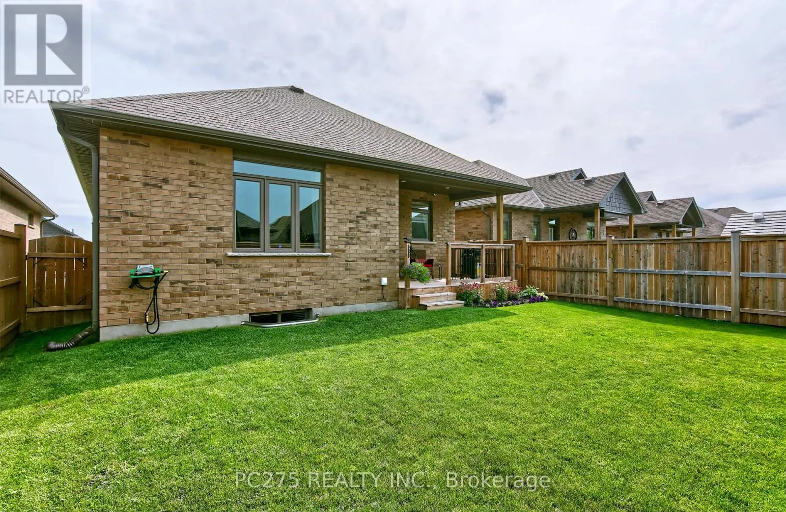 41 - 159 COLLINS WAY, #41