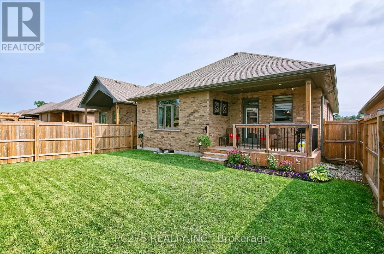 41 - 159 COLLINS WAY, #41