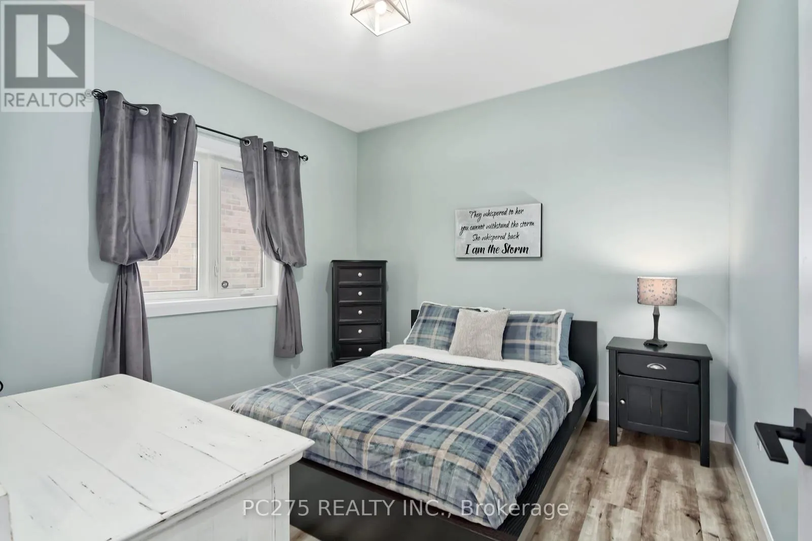41 - 159 COLLINS WAY, #41