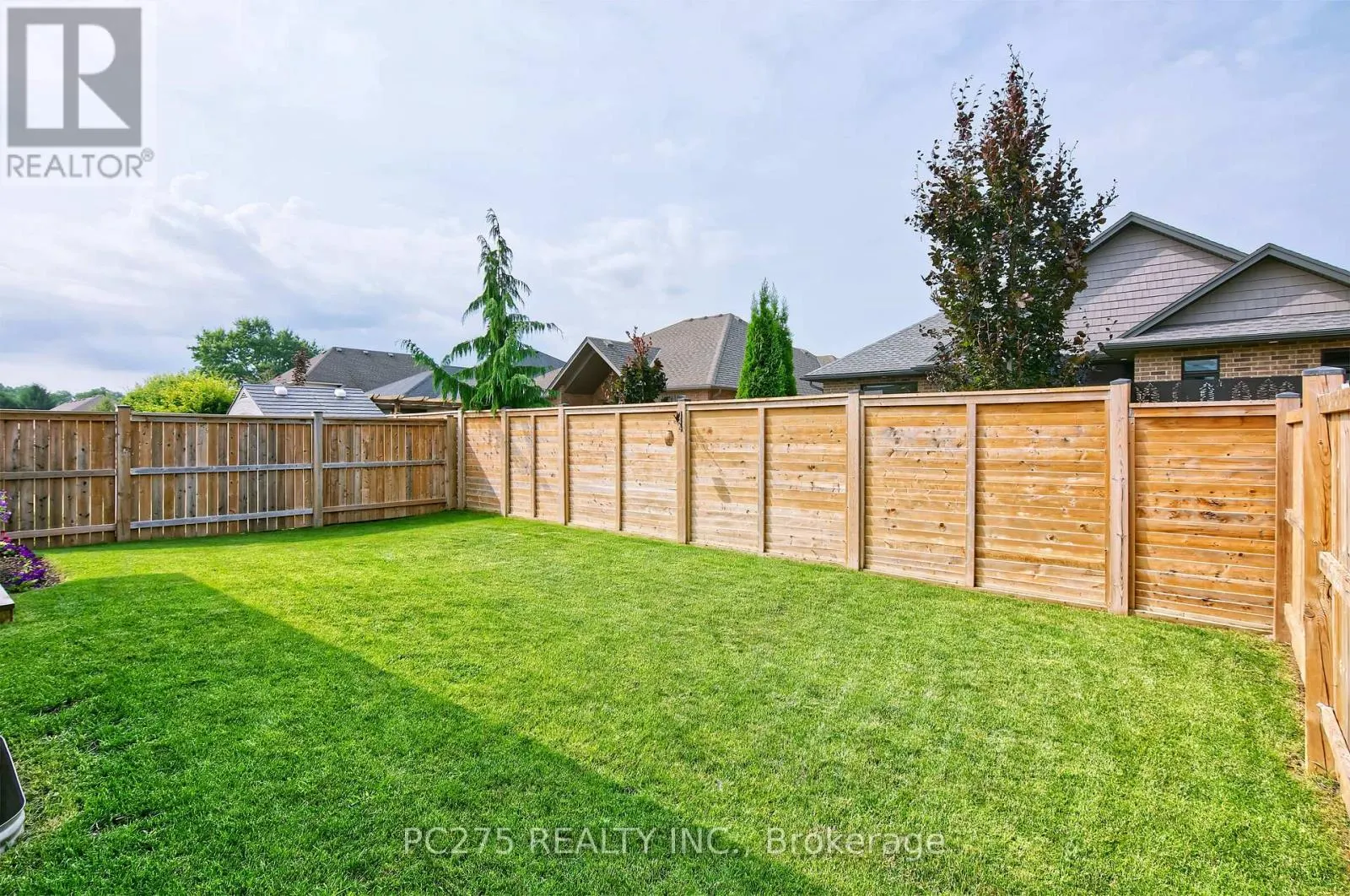 41 - 159 COLLINS WAY, #41