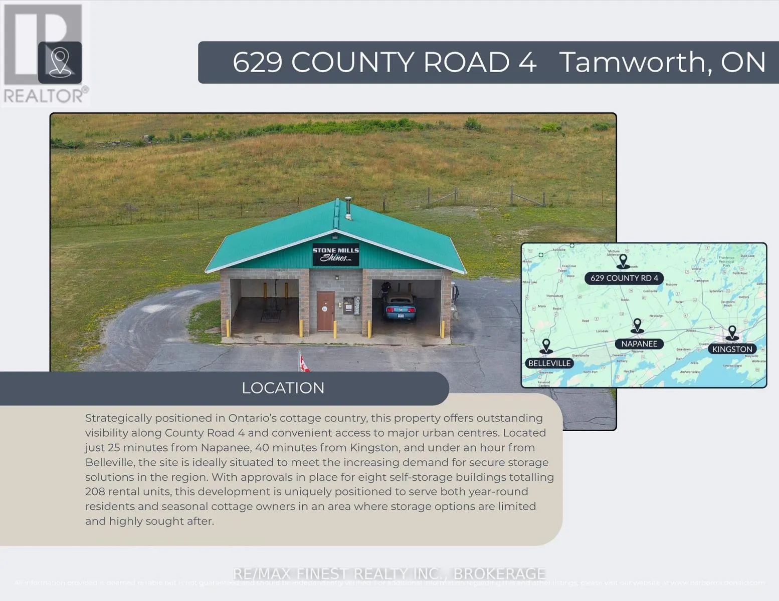 629 COUNTY RD 4