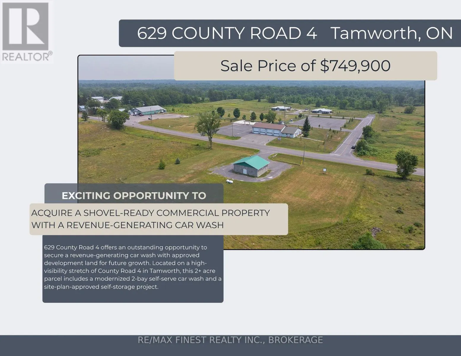 629 COUNTY RD 4