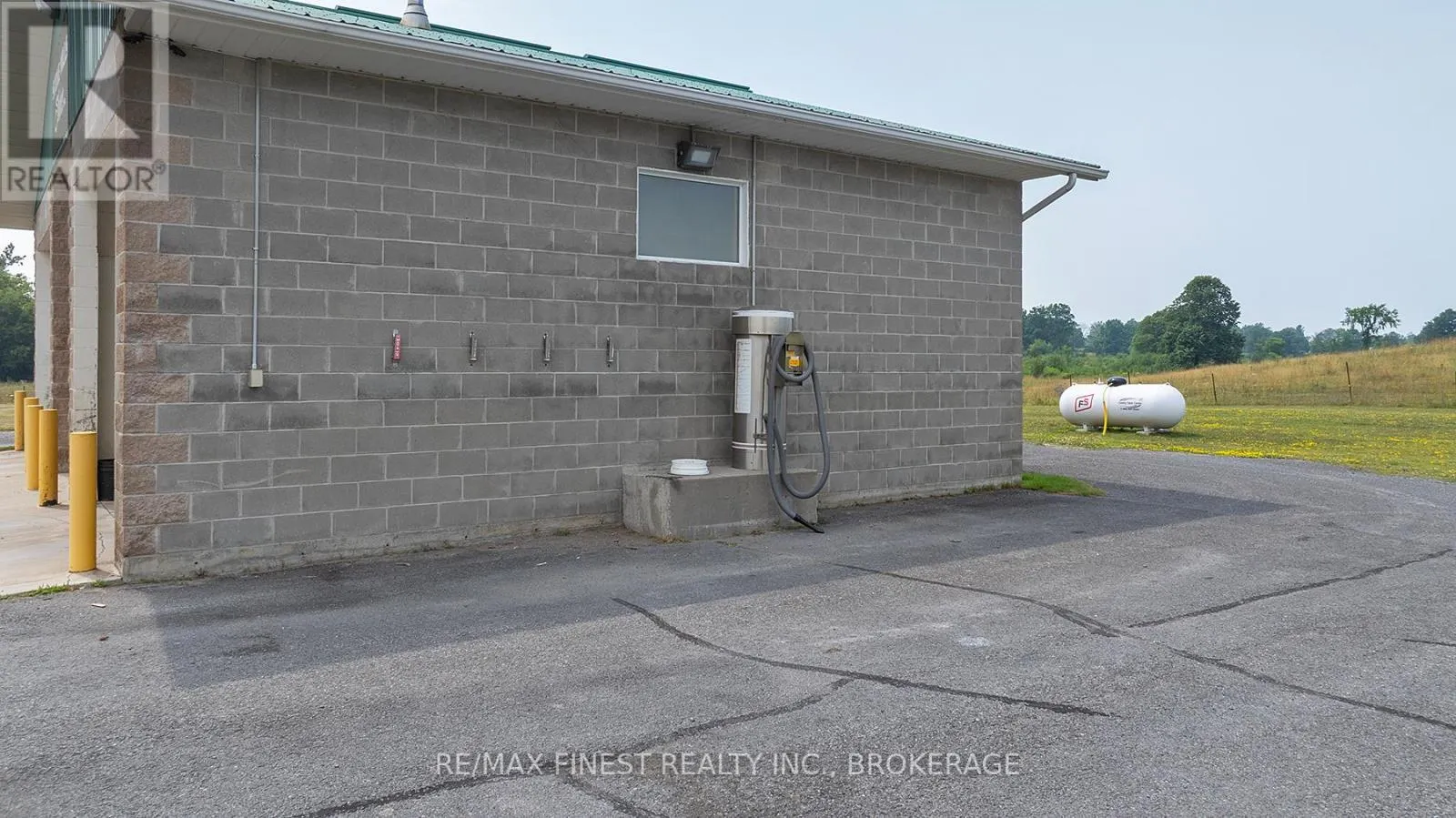629 COUNTY RD 4