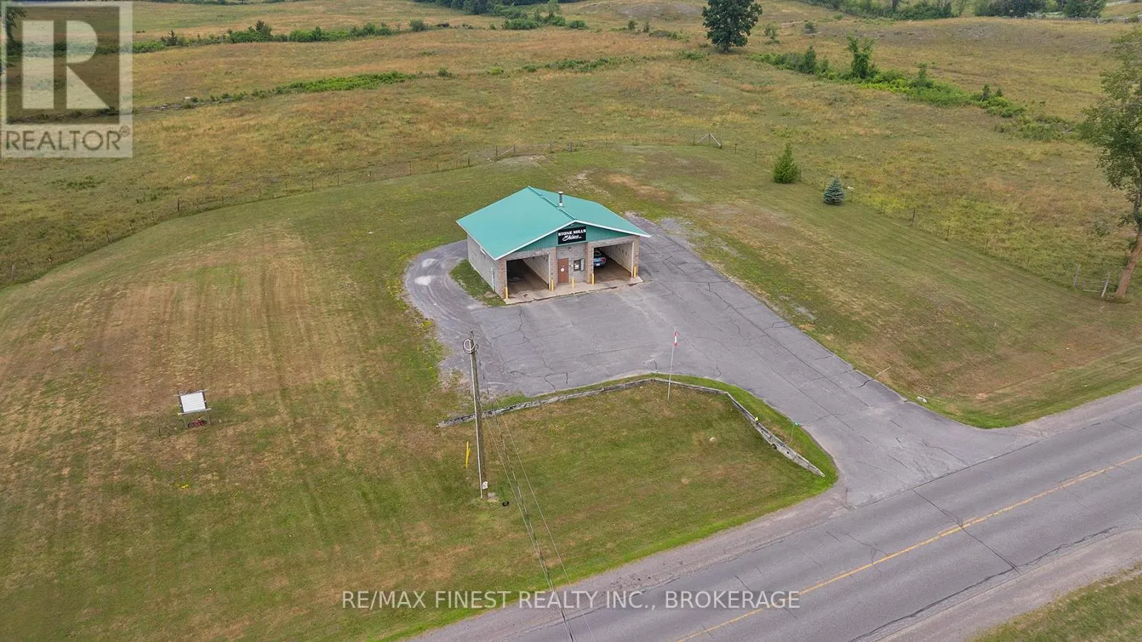 629 COUNTY RD 4
