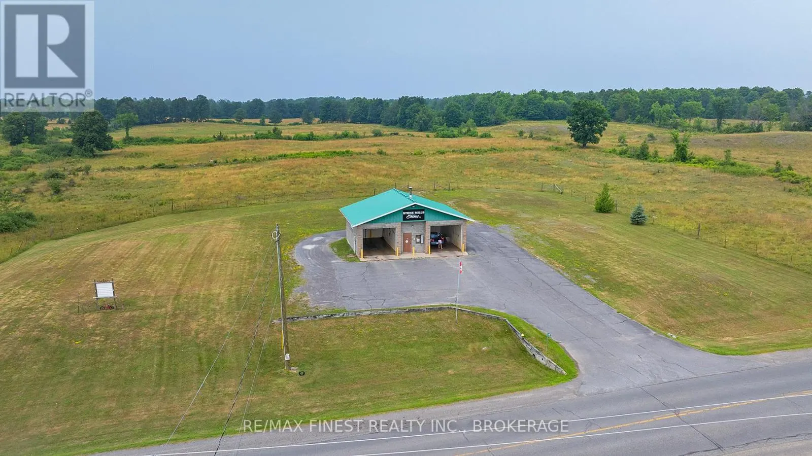 629 COUNTY RD 4