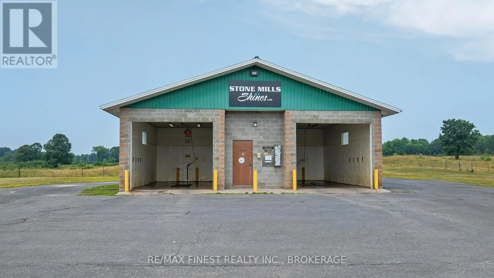 629 COUNTY RD 4