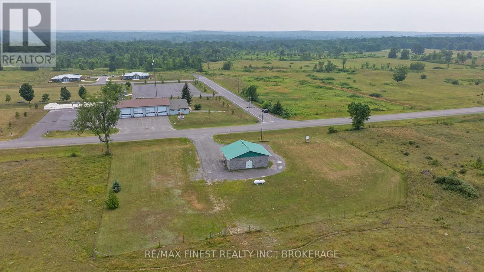629 COUNTY RD 4
