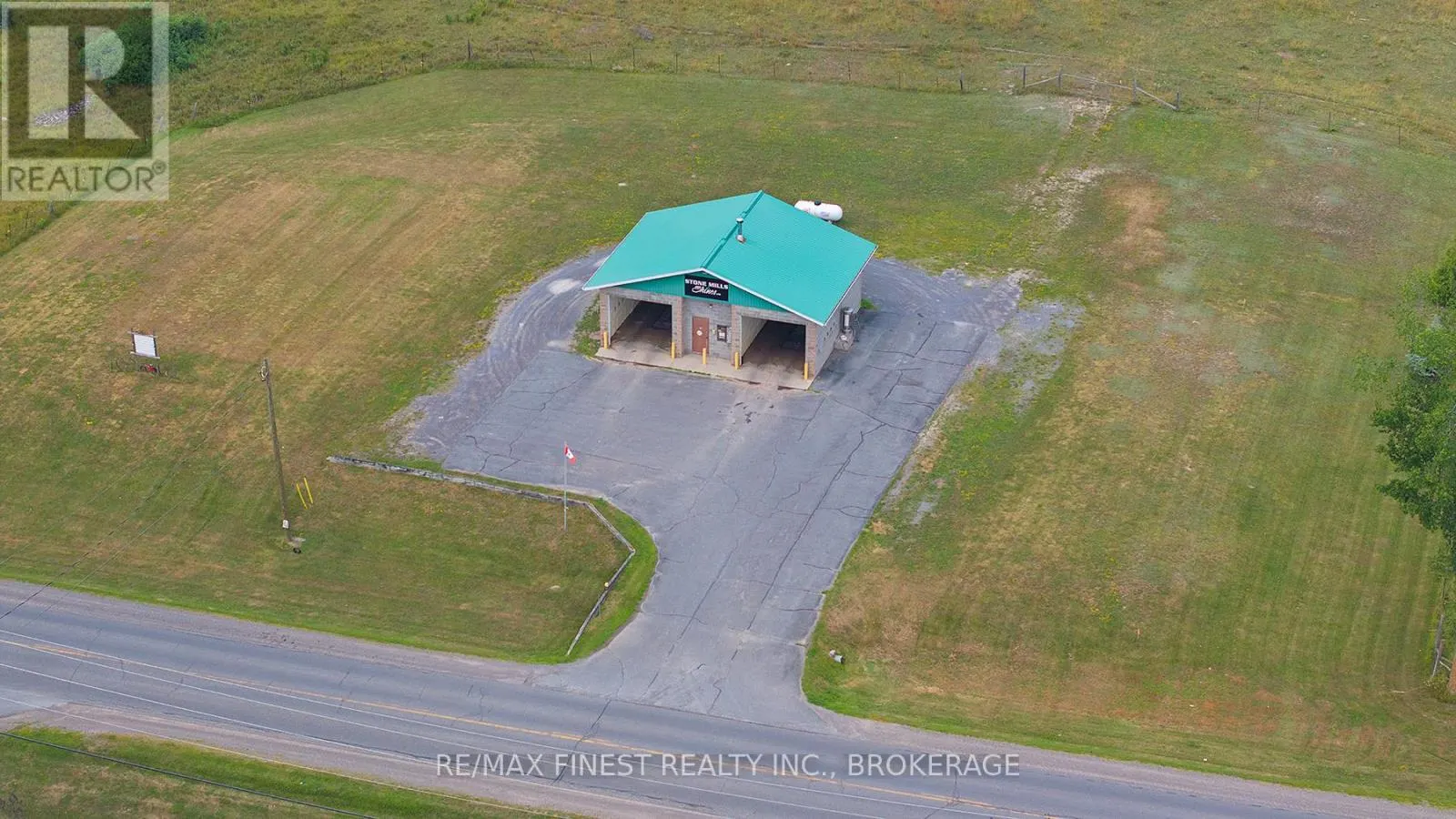 629 COUNTY RD 4