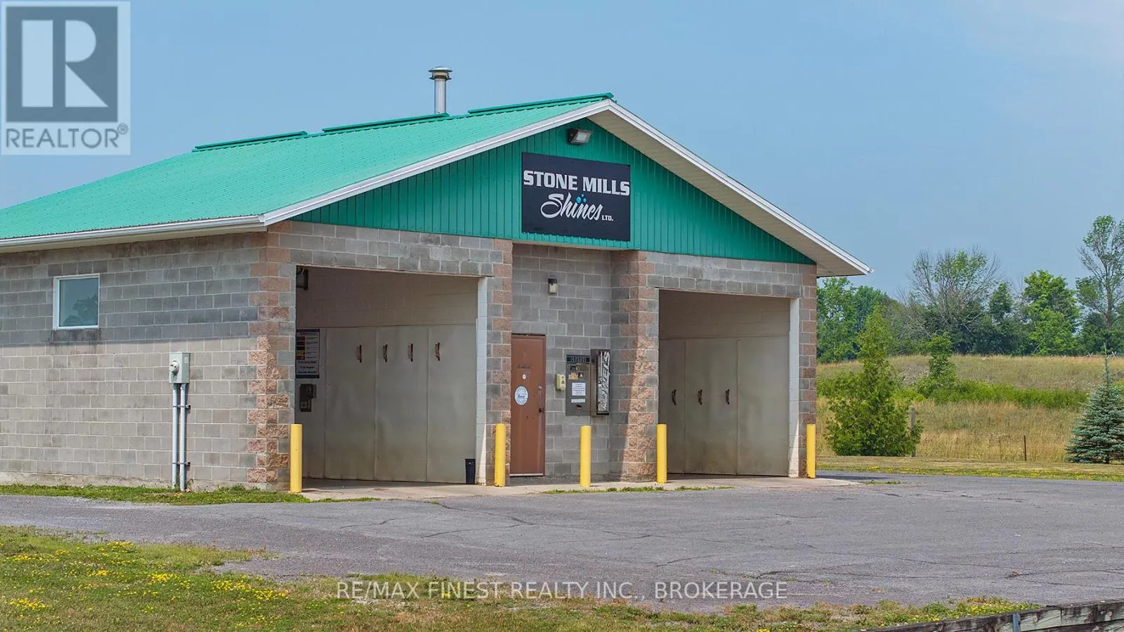 629 COUNTY RD 4