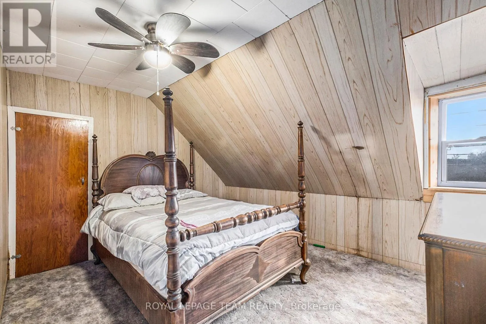 10296 MARIONVILLE ROAD