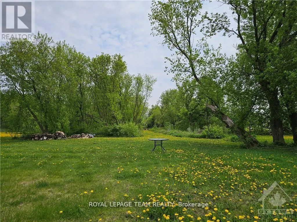 10296 MARIONVILLE ROAD