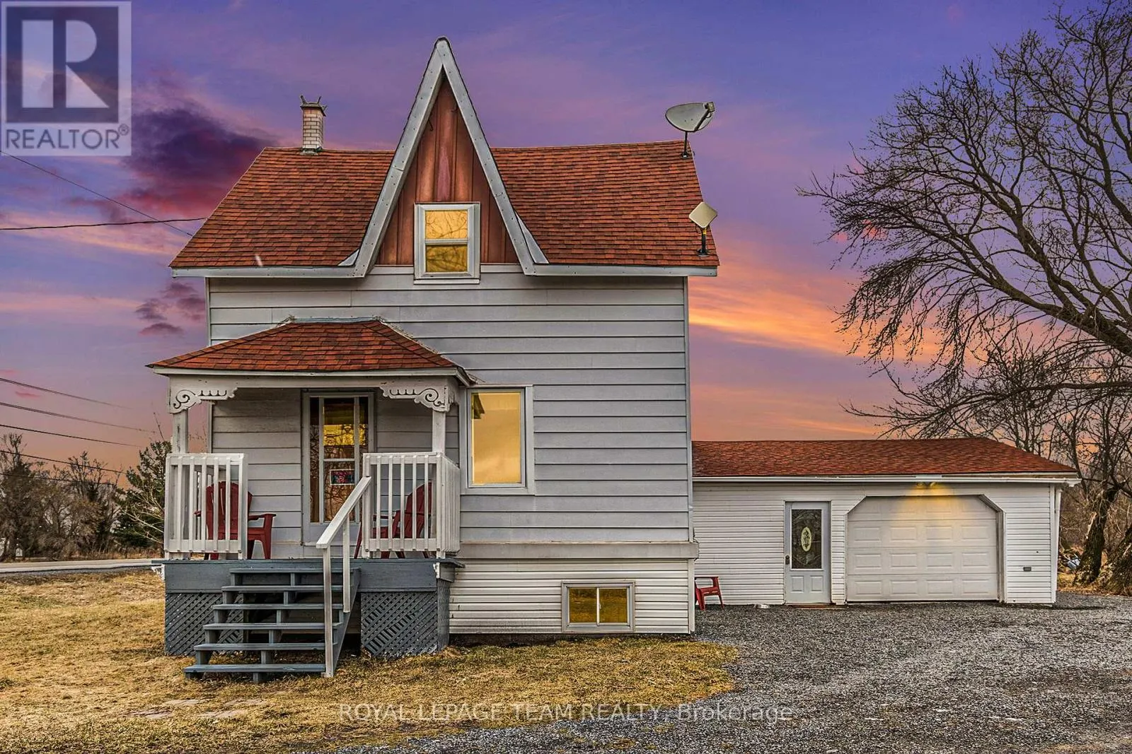 10296 MARIONVILLE ROAD