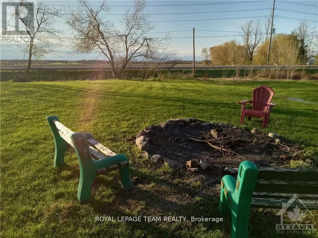 10296 MARIONVILLE ROAD