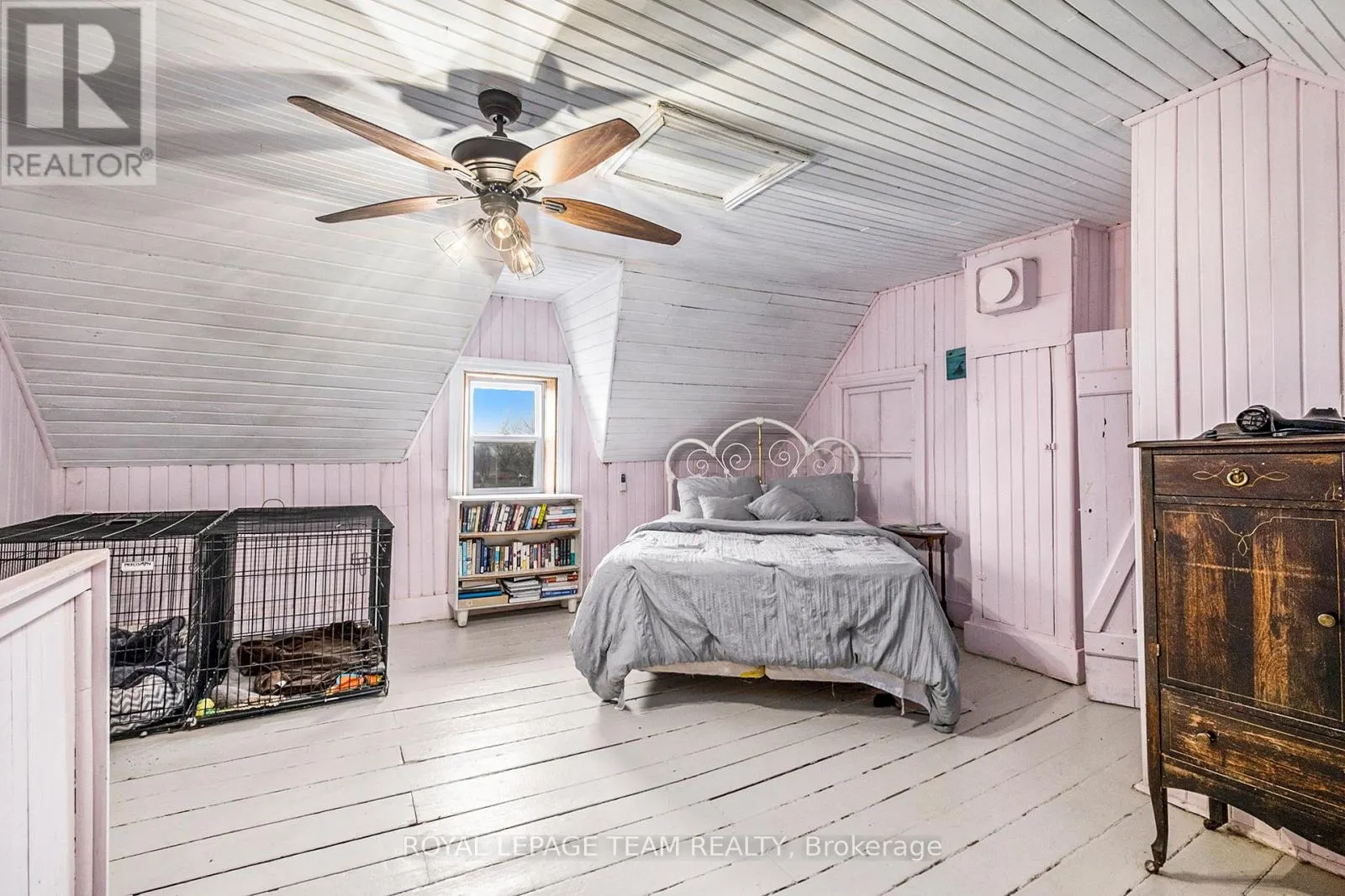 10296 MARIONVILLE ROAD