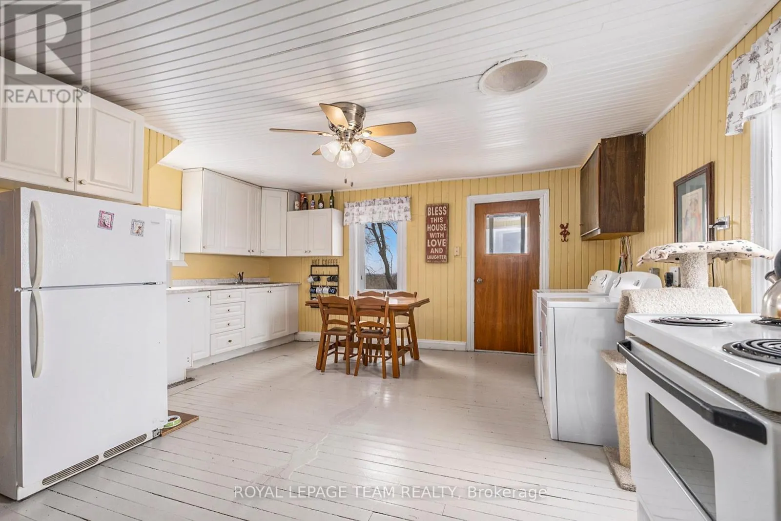 10296 MARIONVILLE ROAD