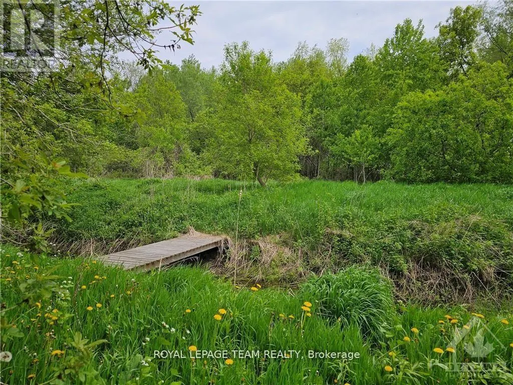 10296 MARIONVILLE ROAD