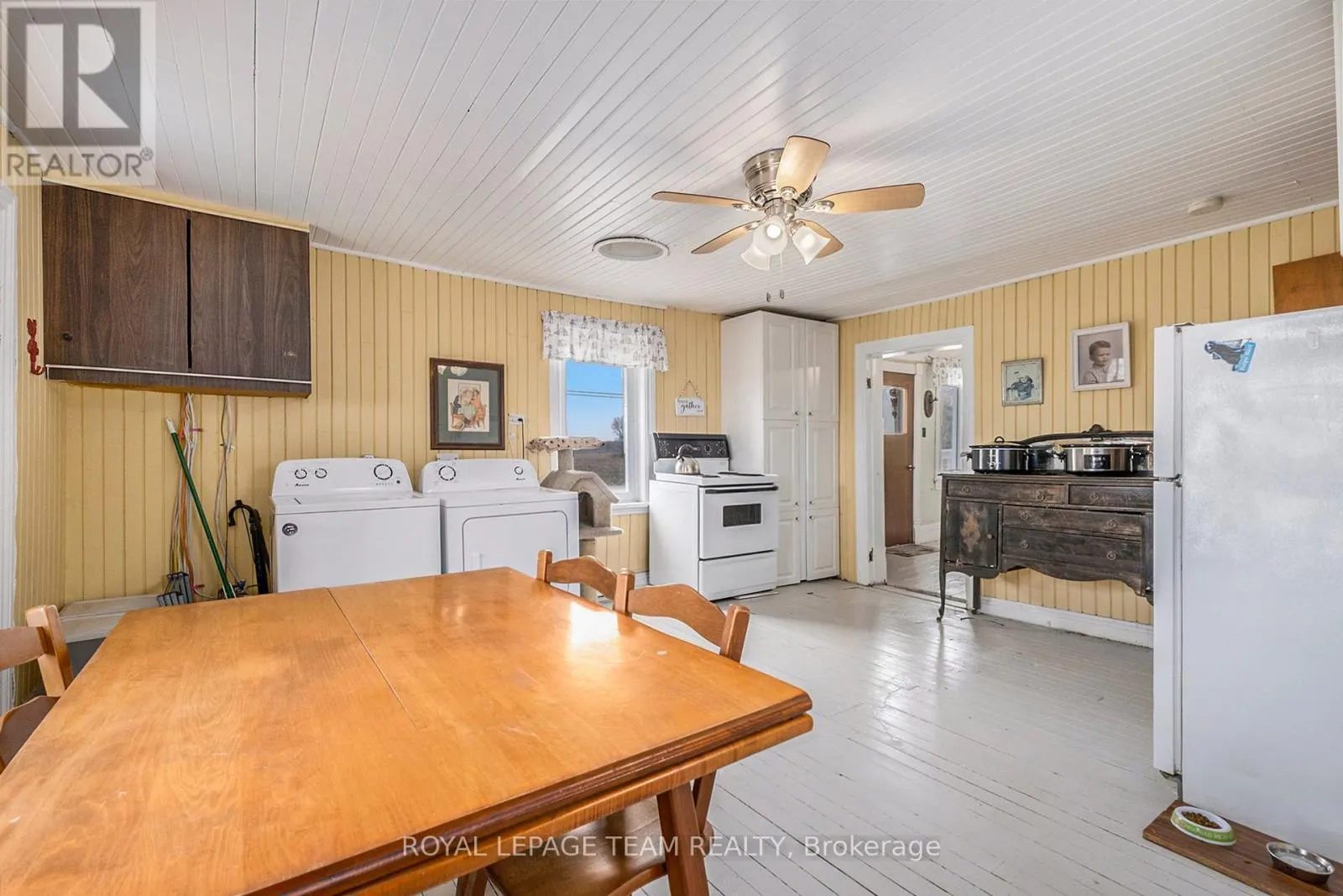 10296 MARIONVILLE ROAD