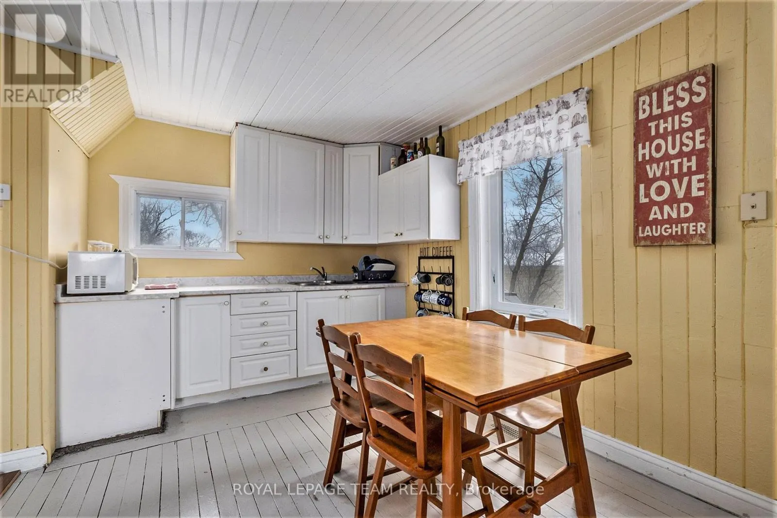 10296 MARIONVILLE ROAD