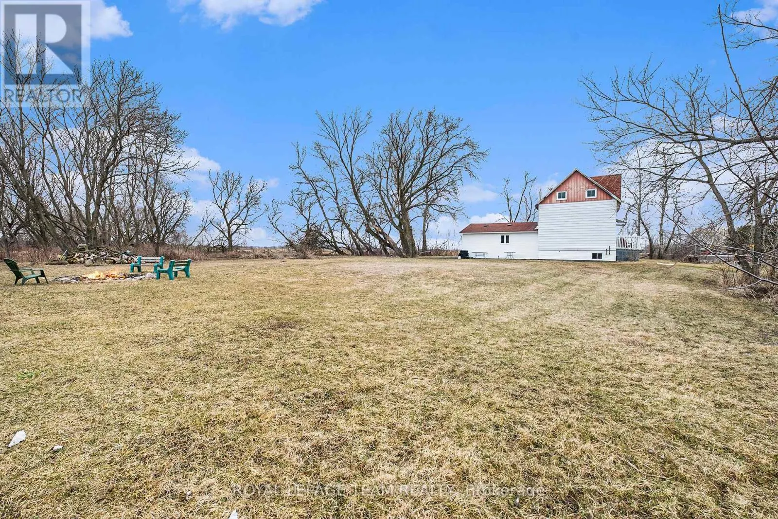 10296 MARIONVILLE ROAD