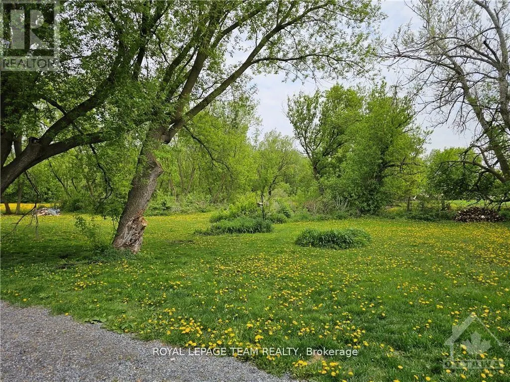 10296 MARIONVILLE ROAD