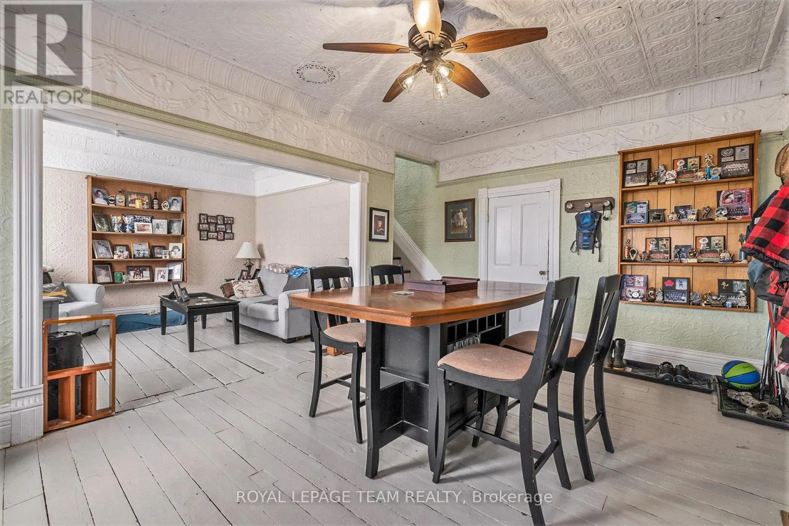 10296 MARIONVILLE ROAD