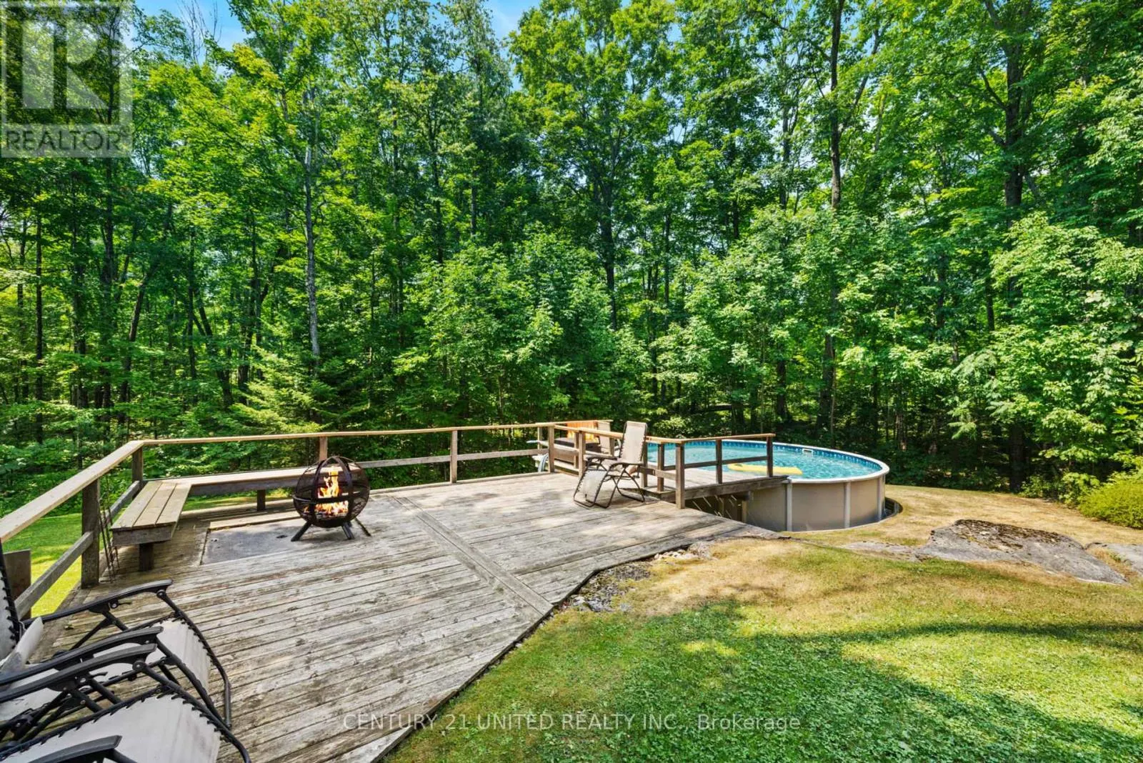 2068 CAMP LINE ROAD