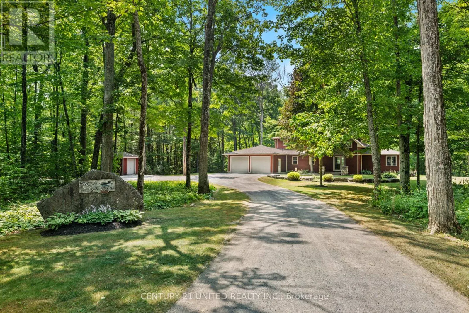 2068 CAMP LINE ROAD