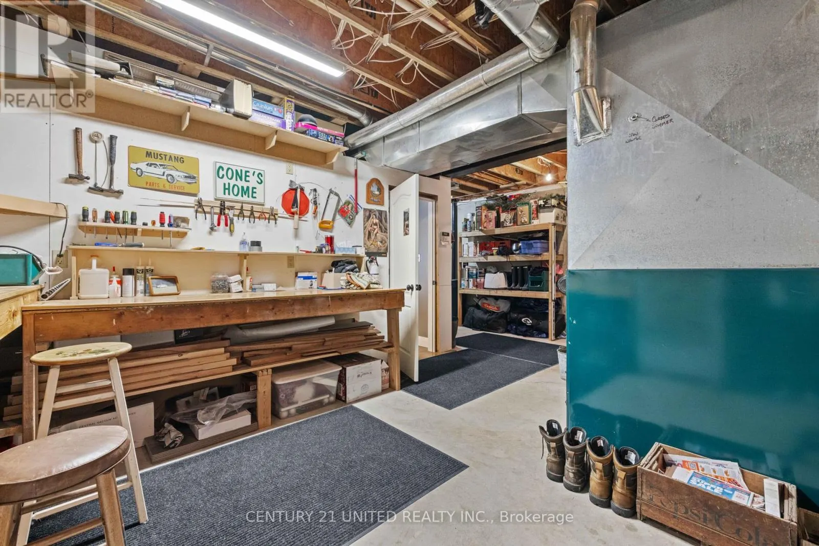 2068 CAMP LINE ROAD