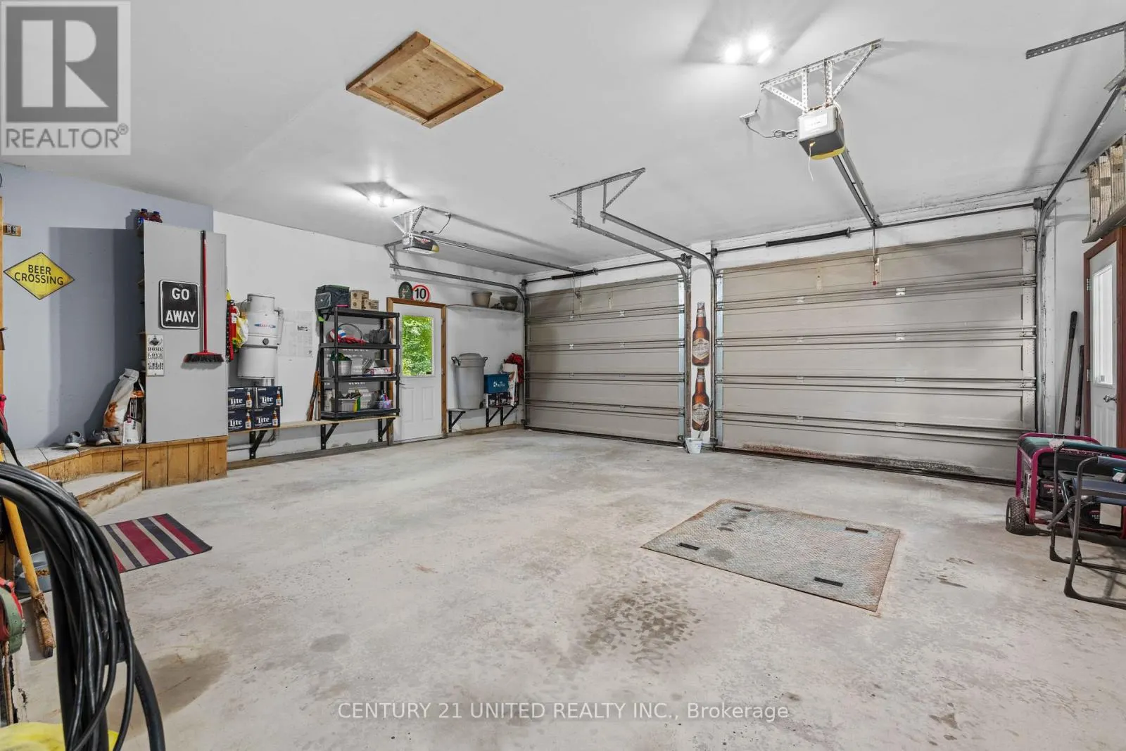 2068 CAMP LINE ROAD