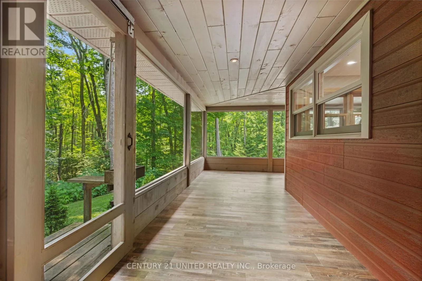 2068 CAMP LINE ROAD