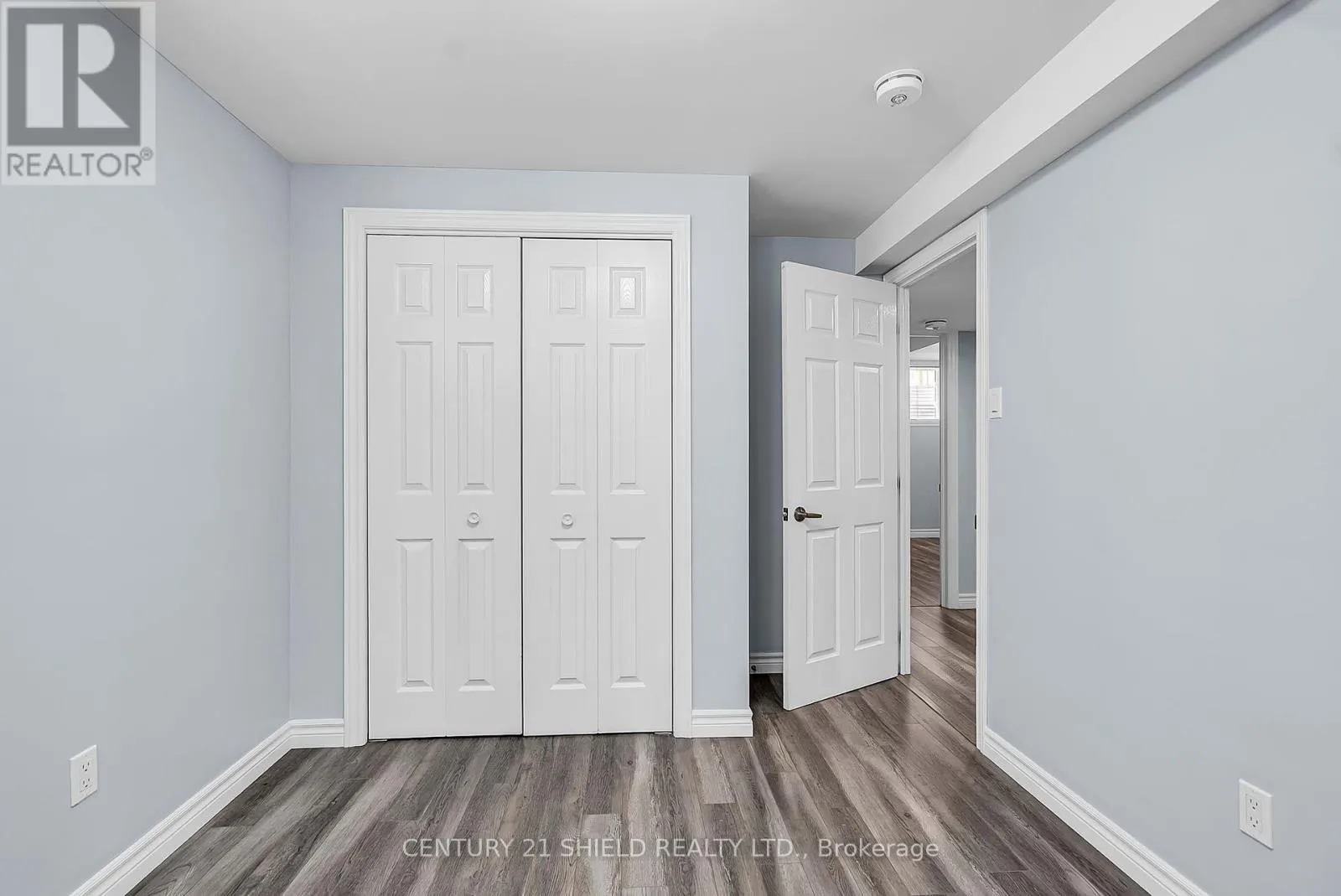 225 THIRD STREET W