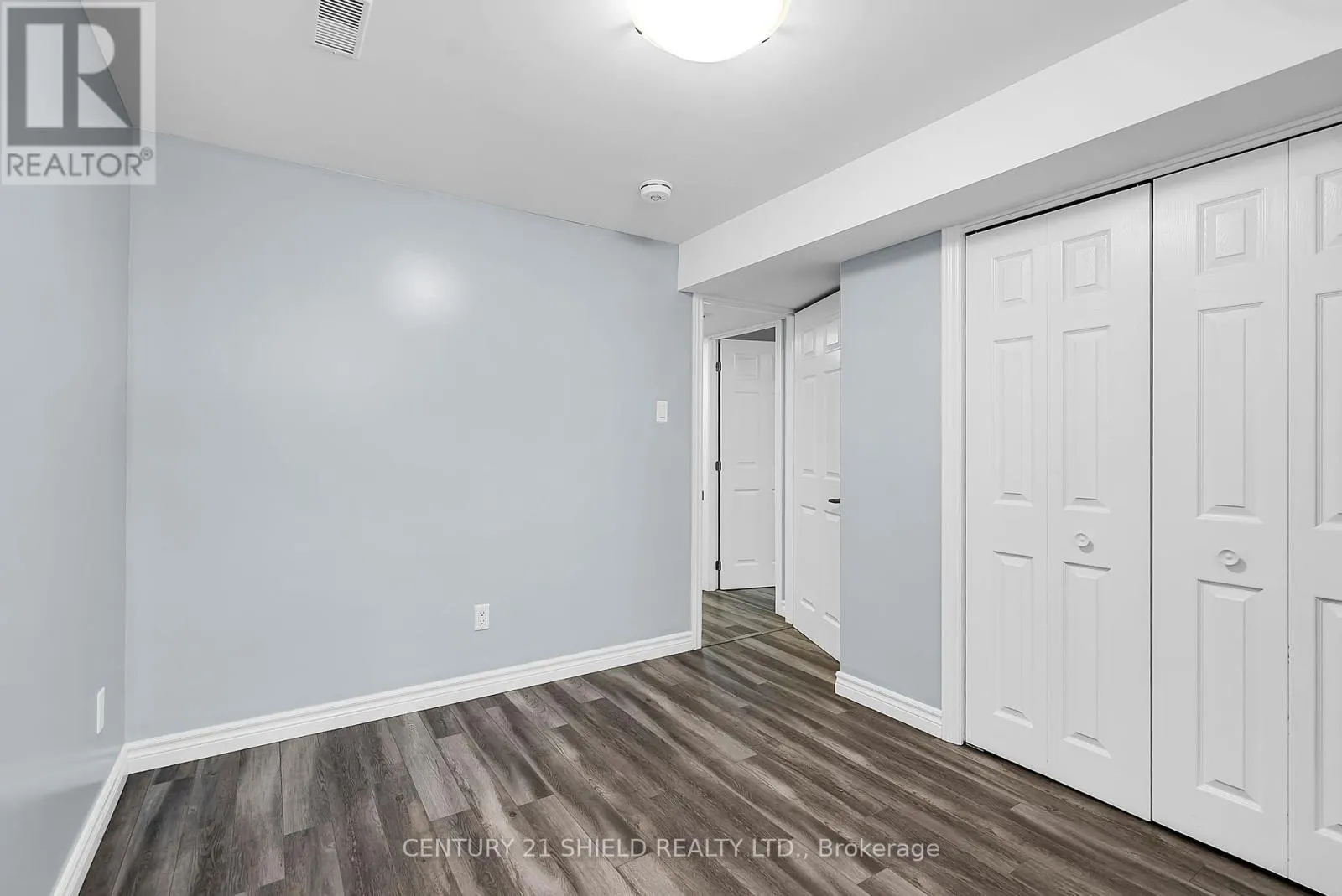 225 THIRD STREET W