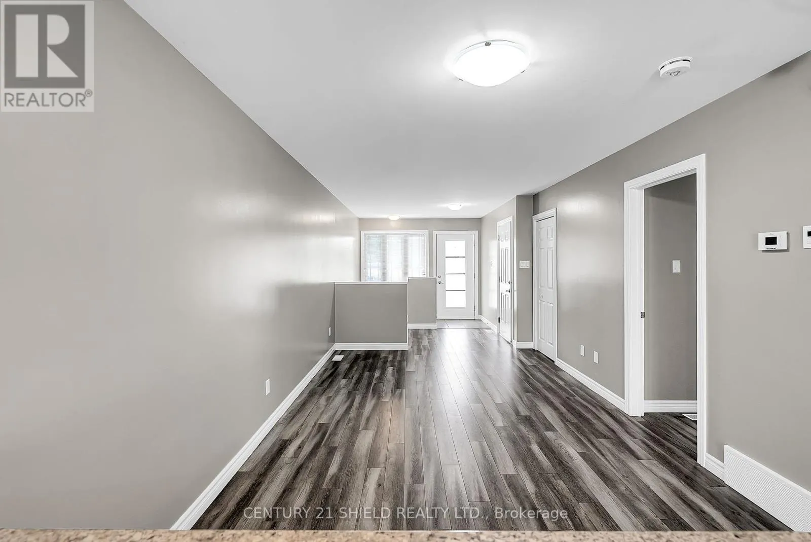 225 THIRD STREET W