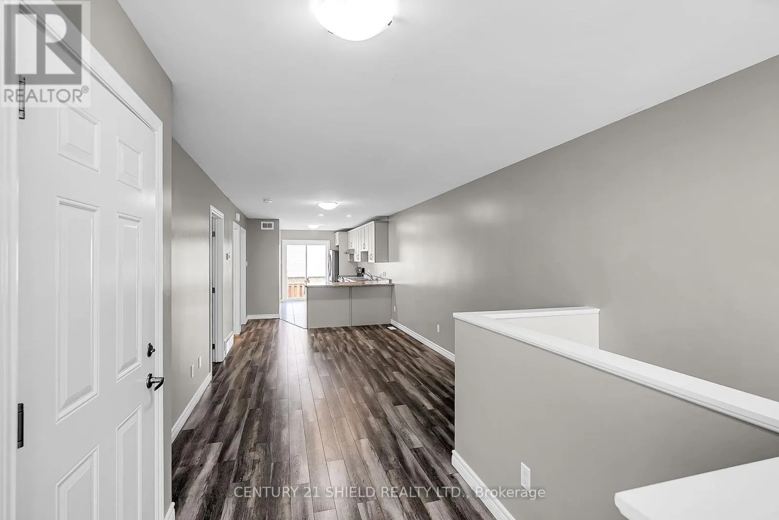 225 THIRD STREET W