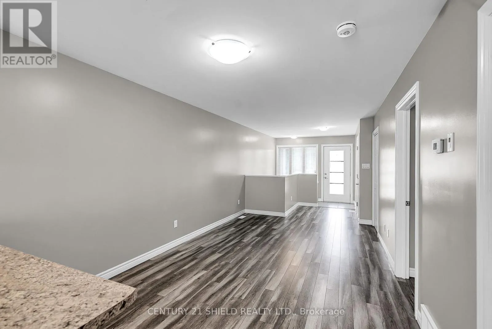 225 THIRD STREET W