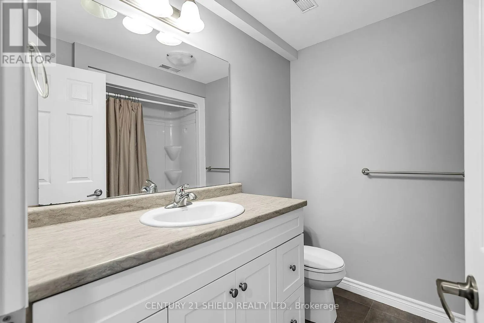 225 THIRD STREET W