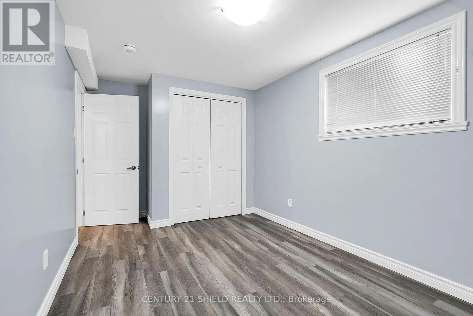 225 THIRD STREET W