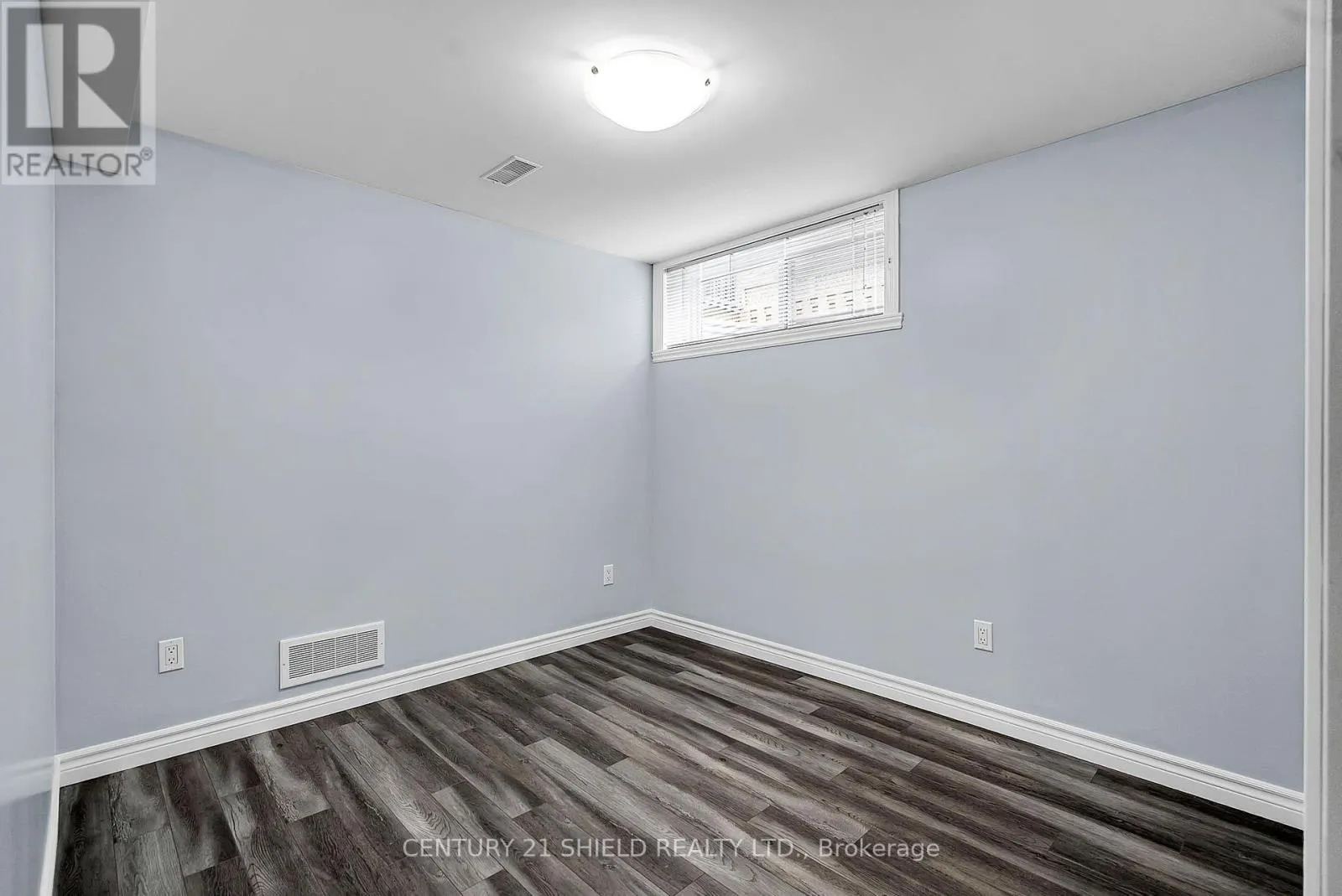 225 THIRD STREET W