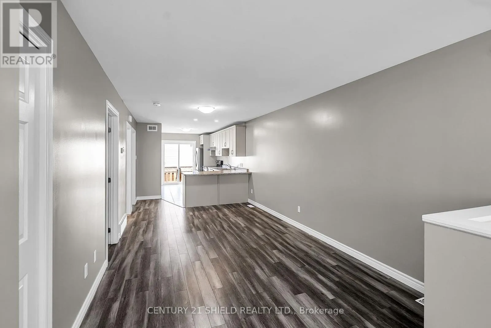 225 THIRD STREET W
