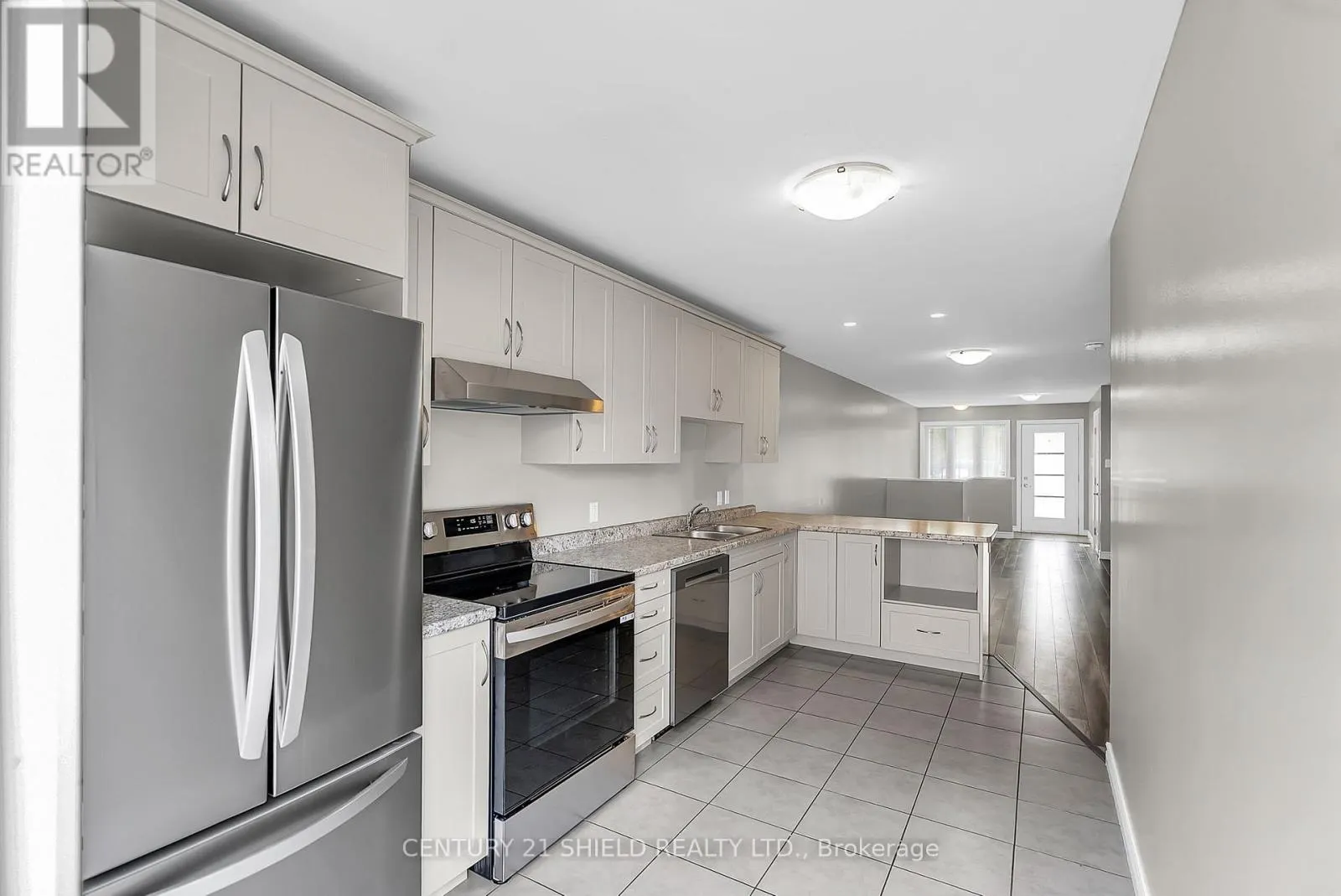 225 THIRD STREET W