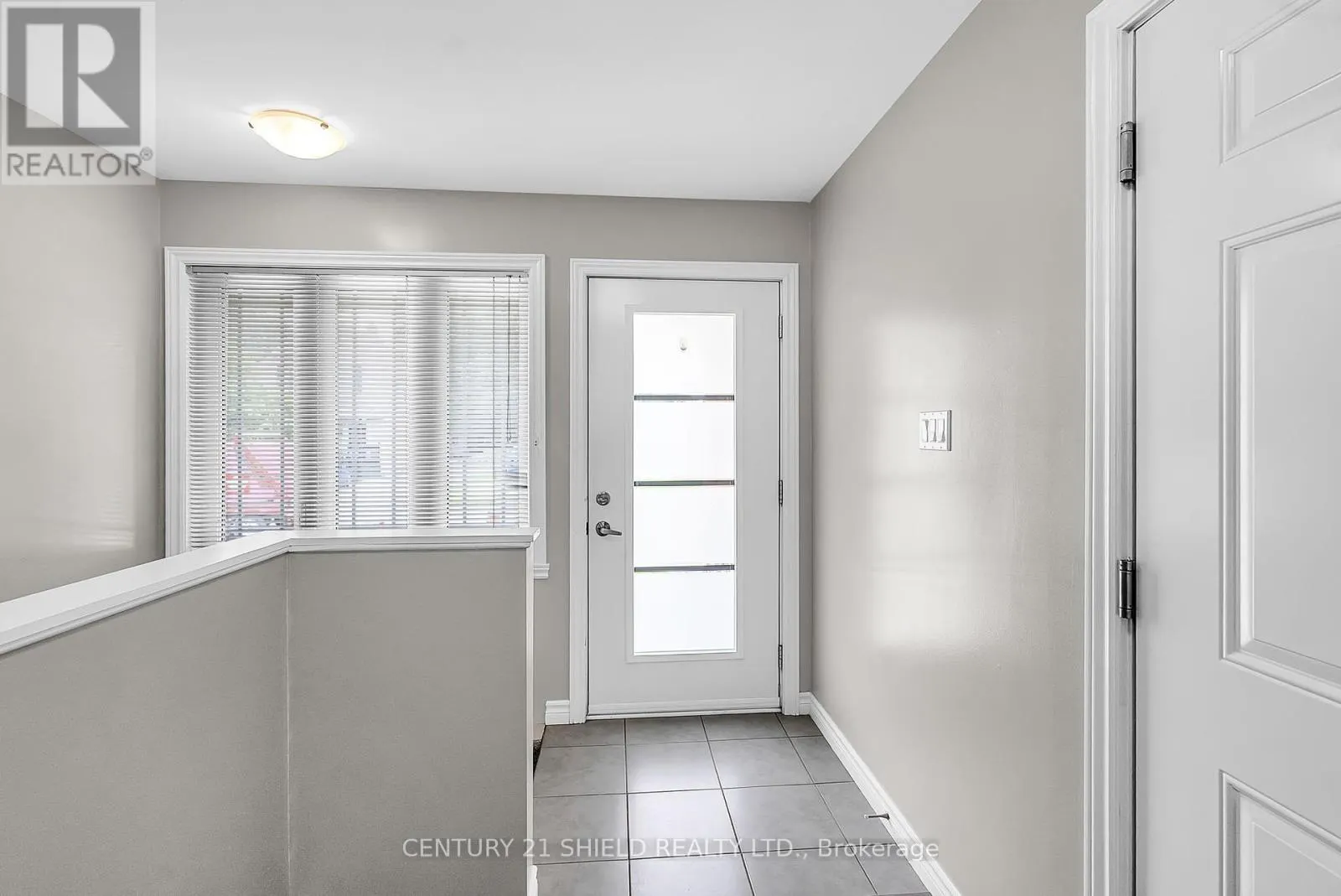 225 THIRD STREET W
