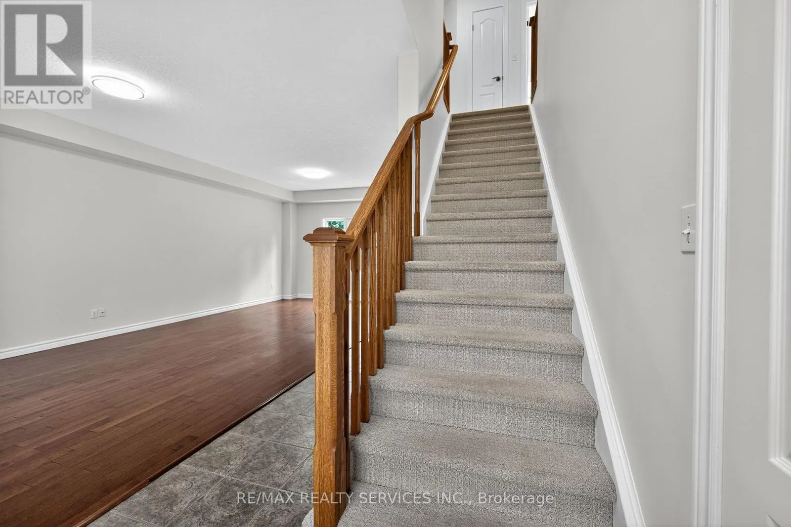 679 SPITFIRE STREET