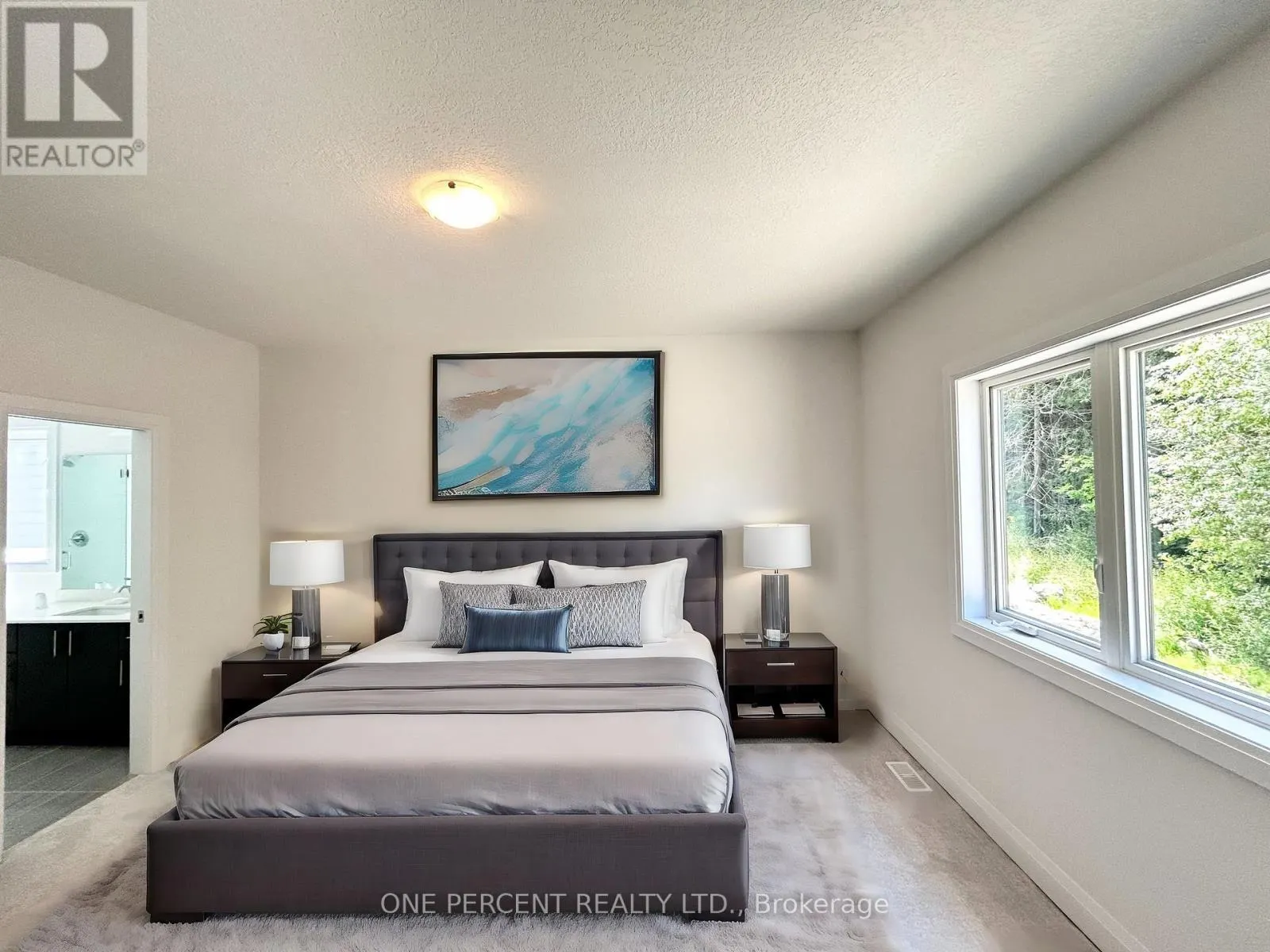 122 BEACON DRIVE