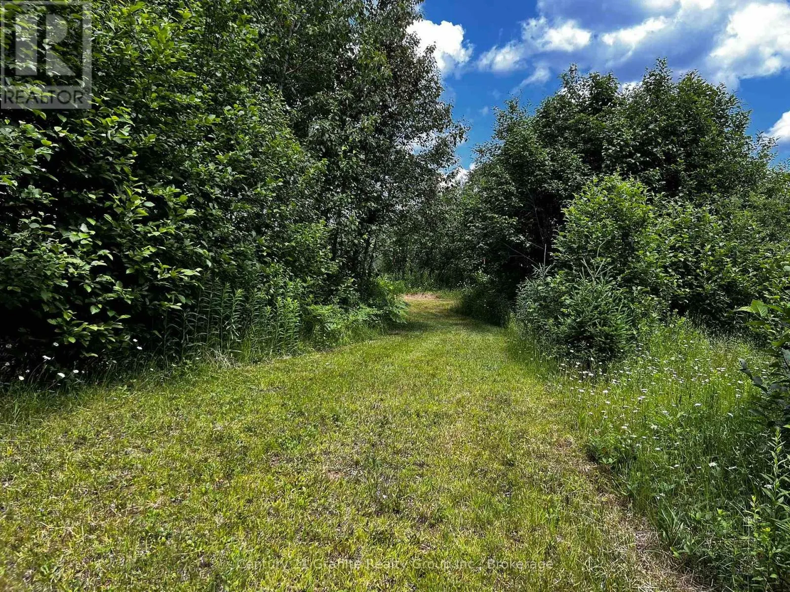 10 HILLSIDE ROAD