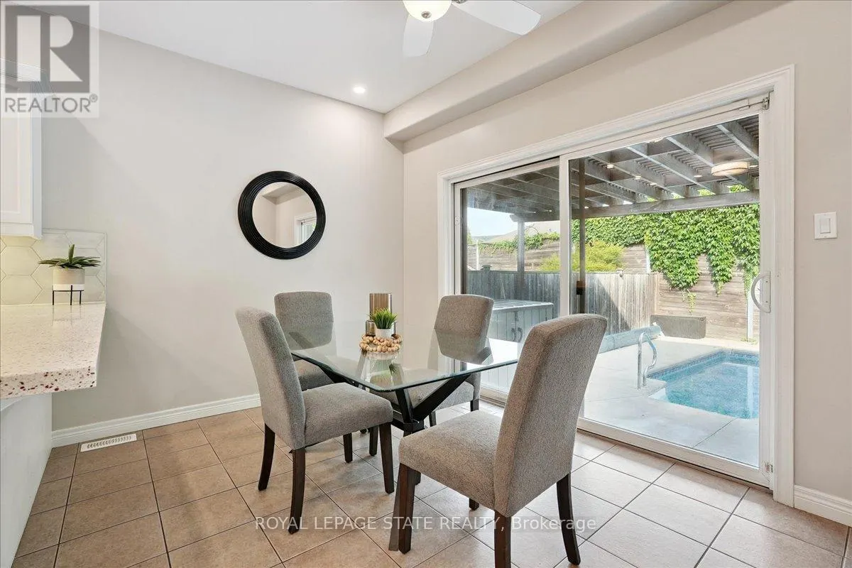 95 HEMLOCK WAY