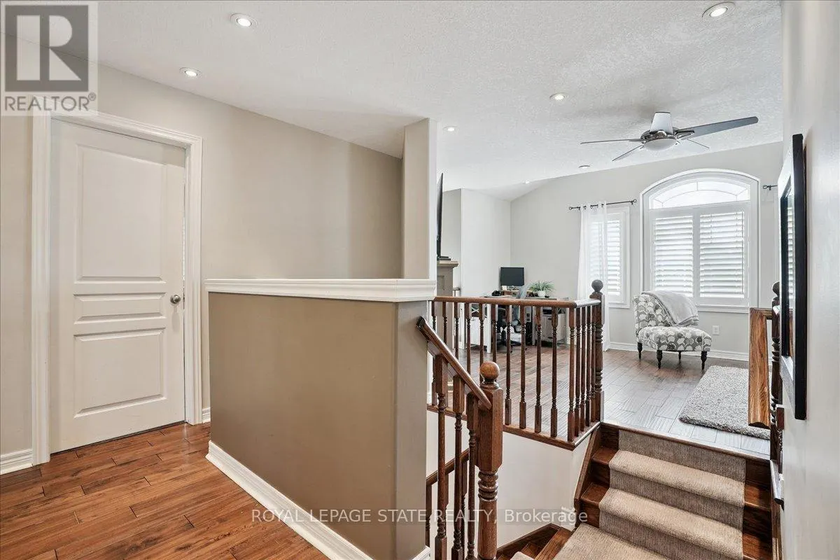 95 HEMLOCK WAY