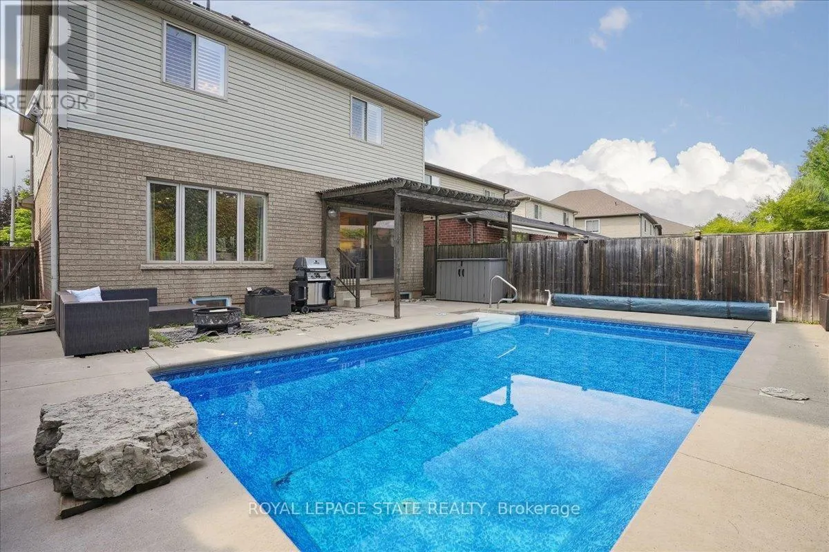 95 HEMLOCK WAY